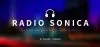 Radio Sonica - Stereo HD