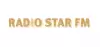Logo for Radio Star FM
