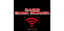 Radio Suma Munata