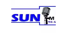 Radio Sun FM 98.5
