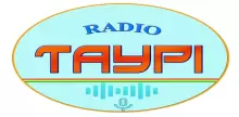 Radio Taypi 1000 ЯВЛЯЮСЬ