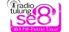 Radio Tulungselapan FM 89.9