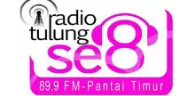Radio Tulungselapan FM 89.9