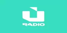 Radio U 96.5