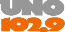 Radio UNO 102.9