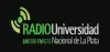 Radio Universidad 107.5 FM