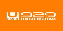 Radio Universidad 92.9