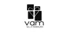 Logo for Radio VAM