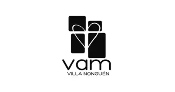 Radio VAM