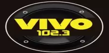 Radio Vivo 102.3