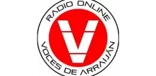 Radio Voces De Arraiján