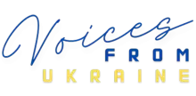 Radio Voices from Ukraine