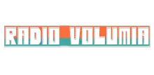 Radio Volumia