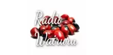 Radio Wairuru