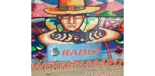 Radio Werkén Mapu