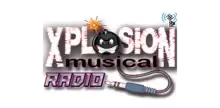 Radio Xplosion Musical