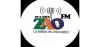 Logo for Radio Zao FM 99.5