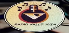 Radio del Valle