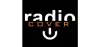 Logo for RadioCover