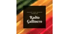 RadioGallinero