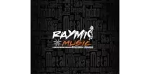 Raymi Music
