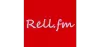 RellFM Radio