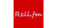 RellFM Radio