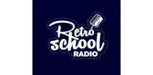 Retro School Radio