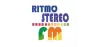 Logo for Ritmo Stereo FM
