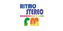 Ritmo Stereo FM