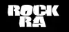 Logo for Rock RA