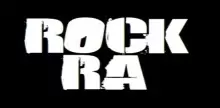 <a href="https://onlineradiobox.com/ar/plus/">Rock RA</a>
