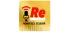 Romántica Ecuador Radio
