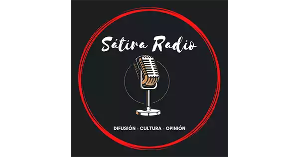Satira Radio