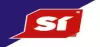 Logo for Si FM