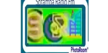 Sotamba Radio FM