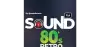 Sound FM - 80s