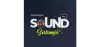 Sound FM - Sertanejo