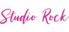 Logo for Studio Rock