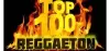 Logo for TOP 100 Reggaeton Exitos Del Momento Radio