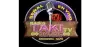 Taki TV Radio Online