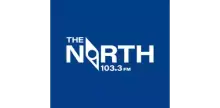 The North 103.3 FM