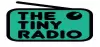 Logo for The Tiny Radio
