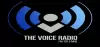 Logo for The Voice Radio