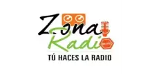 Tu Zona Radio