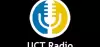 UCT Radio