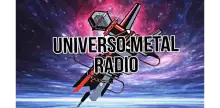 Universo Metal Radio