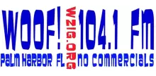 WZIG 104.1FM