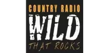 Wild Country Radio