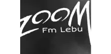ZoomFM Lebu